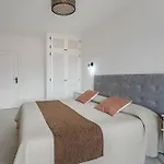 Daire Ocean Panoramic