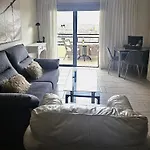 Ocean Panoramic *