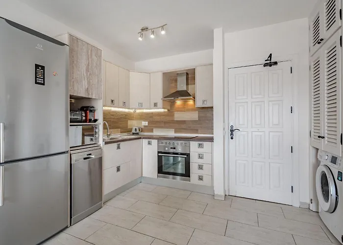 Ocean Panoramic * 帕莱索海滩