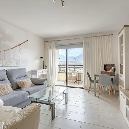 Apartment Ocean Panoramic *